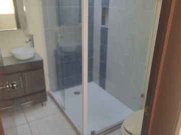 COTO CONDOMINIO VARITAS CASA