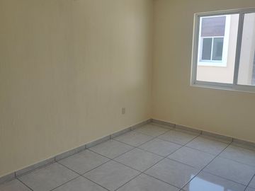 COTO CONDOMINIO VARITAS CASA