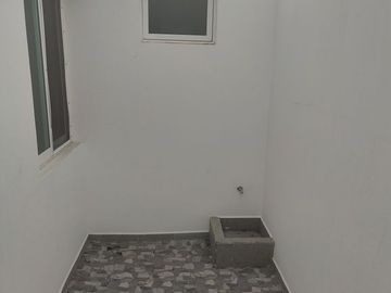 COTO CONDOMINIO VARITAS CASA