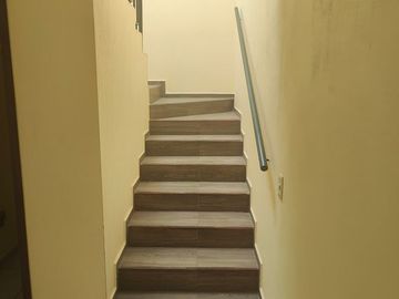 COTO CONDOMINIO VARITAS CASA