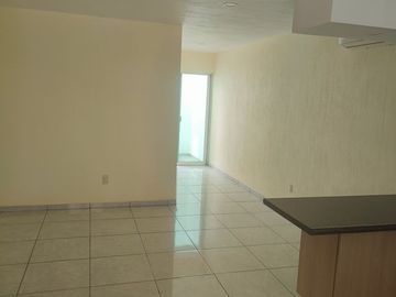 COTO CONDOMINIO VARITAS CASA