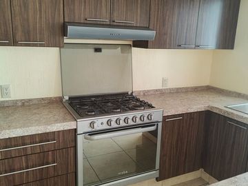 COTO CONDOMINIO VARITAS CASA