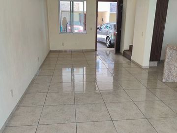 COTO CONDOMINIO VARITAS CASA
