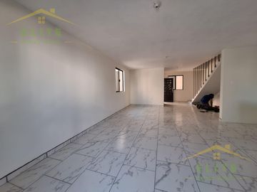 CASA  EN VENTA COLONIA JARDINES DE CHAMPAYAN