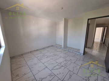 CASA  EN VENTA COLONIA JARDINES DE CHAMPAYAN