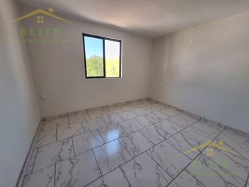 CASA  EN VENTA COLONIA JARDINES DE CHAMPAYAN
