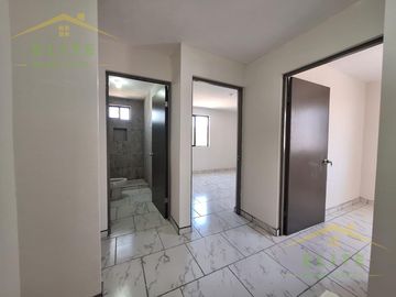 CASA  EN VENTA COLONIA JARDINES DE CHAMPAYAN