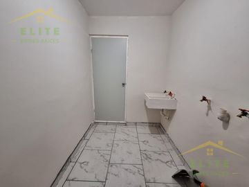 CASA  EN VENTA COLONIA JARDINES DE CHAMPAYAN