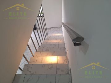 CASA  EN VENTA COLONIA JARDINES DE CHAMPAYAN