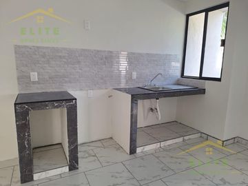 CASA  EN VENTA COLONIA JARDINES DE CHAMPAYAN