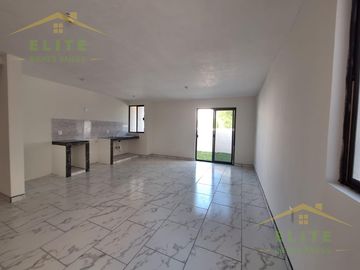 CASA  EN VENTA COLONIA JARDINES DE CHAMPAYAN