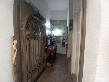 CASA EN VENTA, 4 NIVELES LOMAS DE VALLE DORADO