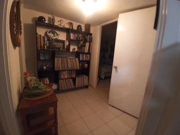 CASA EN VENTA, 4 NIVELES LOMAS DE VALLE DORADO