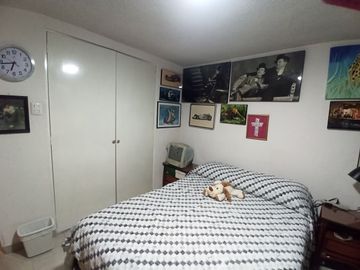 CASA EN VENTA, 4 NIVELES LOMAS DE VALLE DORADO