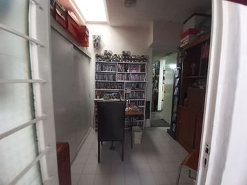 CASA EN VENTA, 4 NIVELES LOMAS DE VALLE DORADO