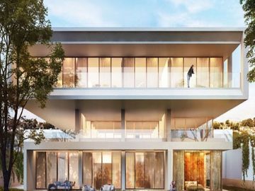 PH BOSQUES DE LAS LOMAS –EN OBRA NEGRA -ADRANT
