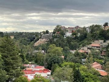 PH BOSQUES DE LAS LOMAS –EN OBRA NEGRA -ADRANT