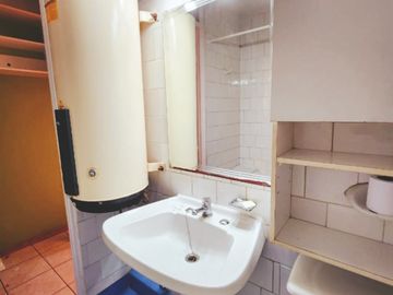 Se vende Departamento Dúplex Remodelado