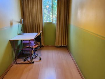 Se vende Departamento Dúplex Remodelado