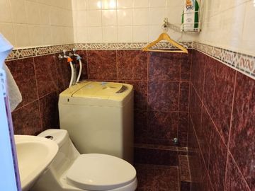 Se vende Departamento Dúplex Remodelado