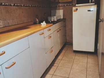 Se vende Departamento Dúplex Remodelado