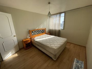 Se vende Departamento Dúplex Remodelado