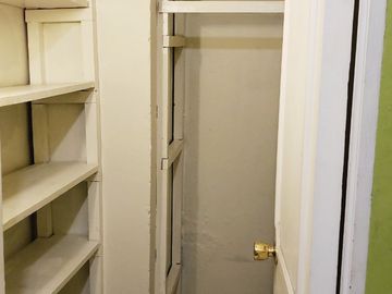 Se vende Departamento Dúplex Remodelado