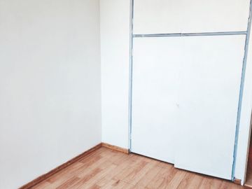 Se vende Departamento Dúplex Remodelado