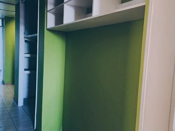 Se vende Departamento Dúplex Remodelado