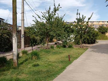 Se vende Departamento Dúplex Remodelado