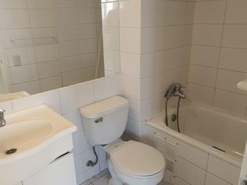 Se vende Recien Remodelado Dpto 3d 2b Piso 8, 1 Est Y 1 Bod