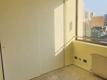 Se vende Recien Remodelado Dpto 3d 2b Piso 8, 1 Est Y 1 Bod