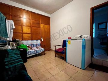 Casa tipo edificio en VENTA en el centro de Cintalapa, Chiapas