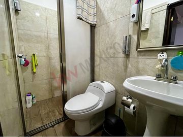 Casa tipo edificio en VENTA en el centro de Cintalapa, Chiapas