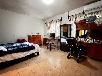 Casa tipo edificio en VENTA en el centro de Cintalapa, Chiapas