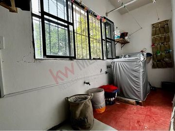 Casa tipo edificio en VENTA en el centro de Cintalapa, Chiapas