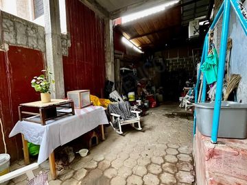 Casa tipo edificio en VENTA en el centro de Cintalapa, Chiapas