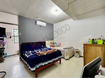Casa tipo edificio en VENTA en el centro de Cintalapa, Chiapas