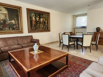 EXCELENTE CASA EN CHOLULA
