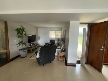 VENTA de CASAS en PEREIRA