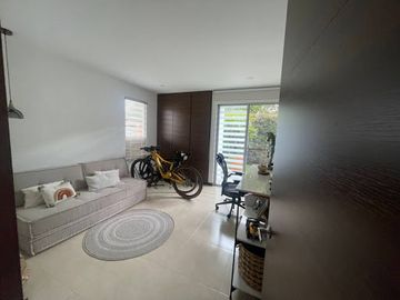 VENTA de CASAS en PEREIRA