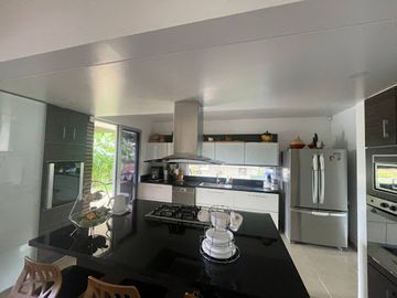 VENTA de CASAS en PEREIRA