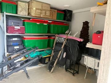 VENTA de CASAS en PEREIRA