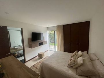 VENTA de CASAS en PEREIRA
