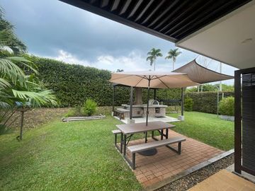 VENTA de CASAS en PEREIRA