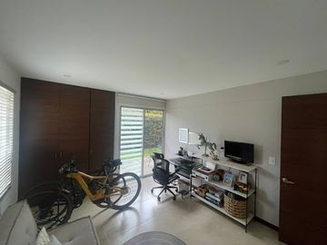 VENTA de CASAS en PEREIRA