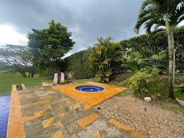 VENTA de CASAS en PEREIRA