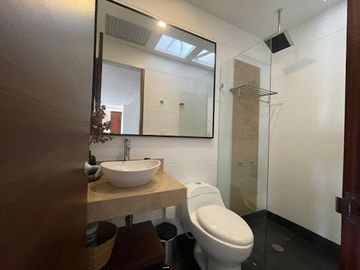 VENTA de CASAS en PEREIRA