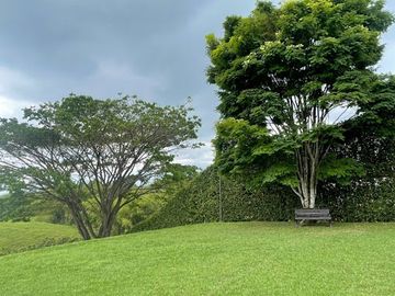 VENTA de CASAS en PEREIRA