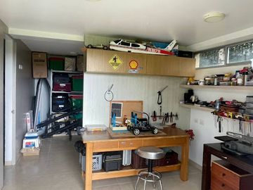VENTA de CASAS en PEREIRA